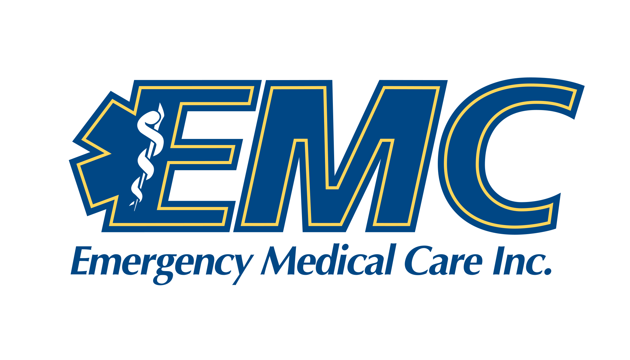 Emergency Medical Care Inc.